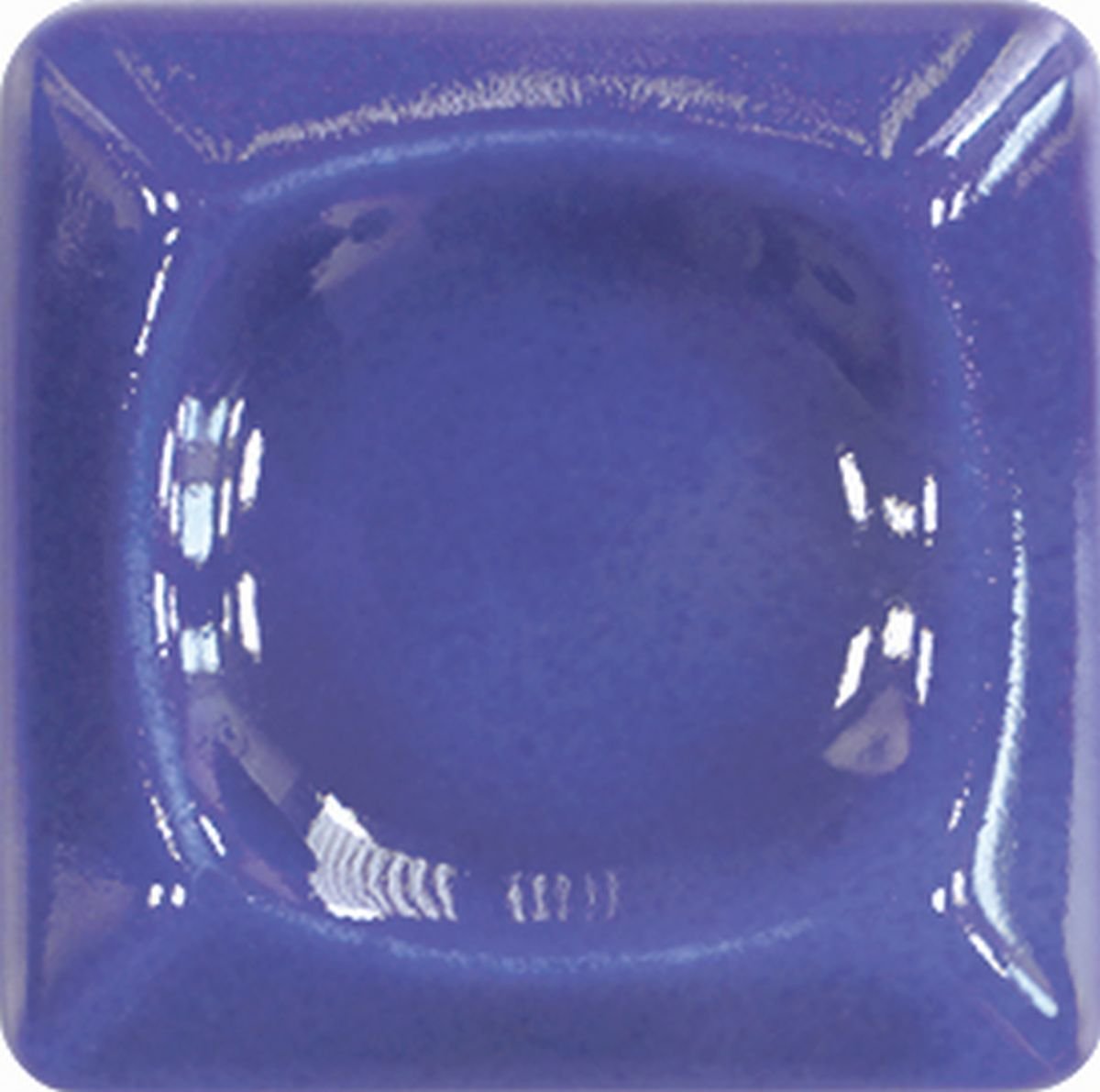 KGS 56 Wasserfall Stoneware Sır