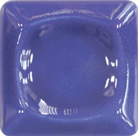 KGS 56 Wasserfall Stoneware Sır