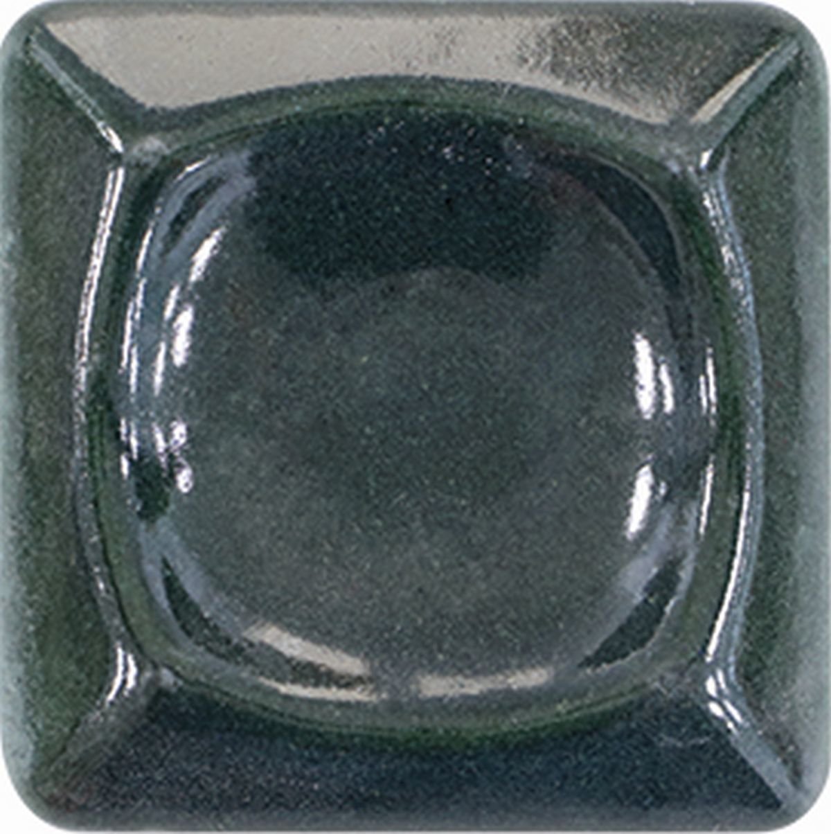 KGS 51 Regenwald Stoneware Sır