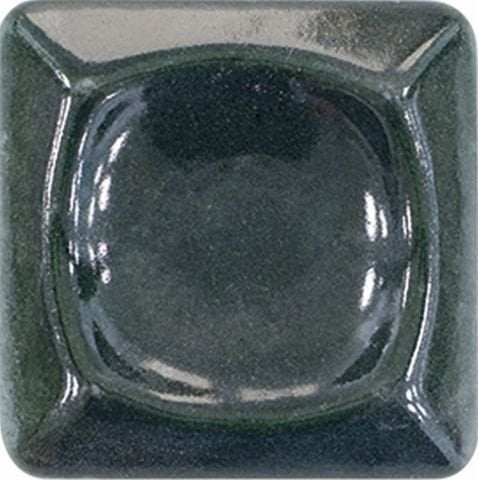 KGS 51 Regenwald Stoneware Sır