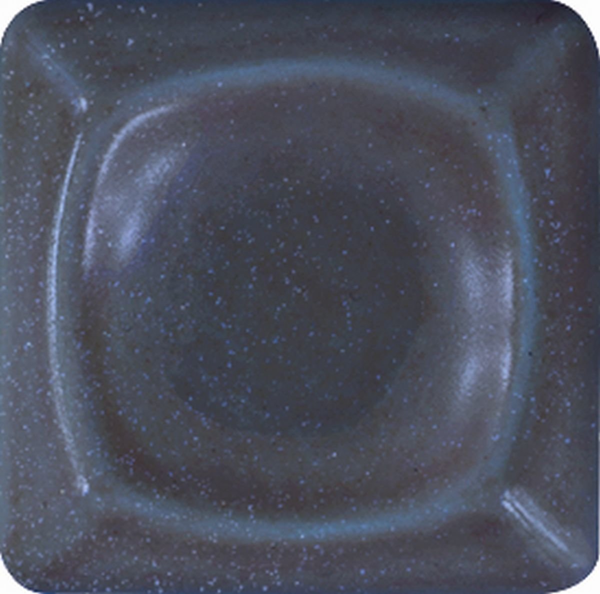 KGS 52 Pazifik Blau Stoneware Sır