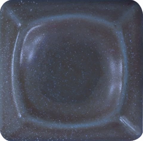 KGS 52 Pazifik Blau Stoneware Sır