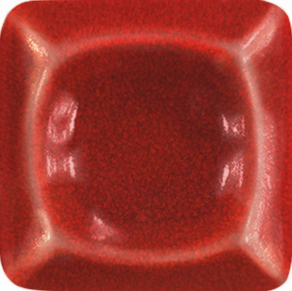 KGS 67 Solar Hellrot Yüksek Derece Sır