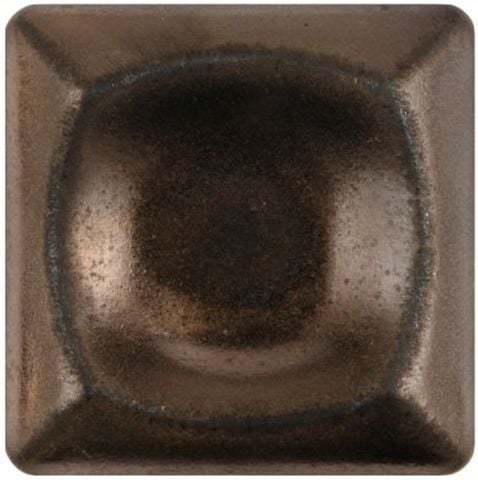 KGS 87 Gold Bronze  Stoneware Sır