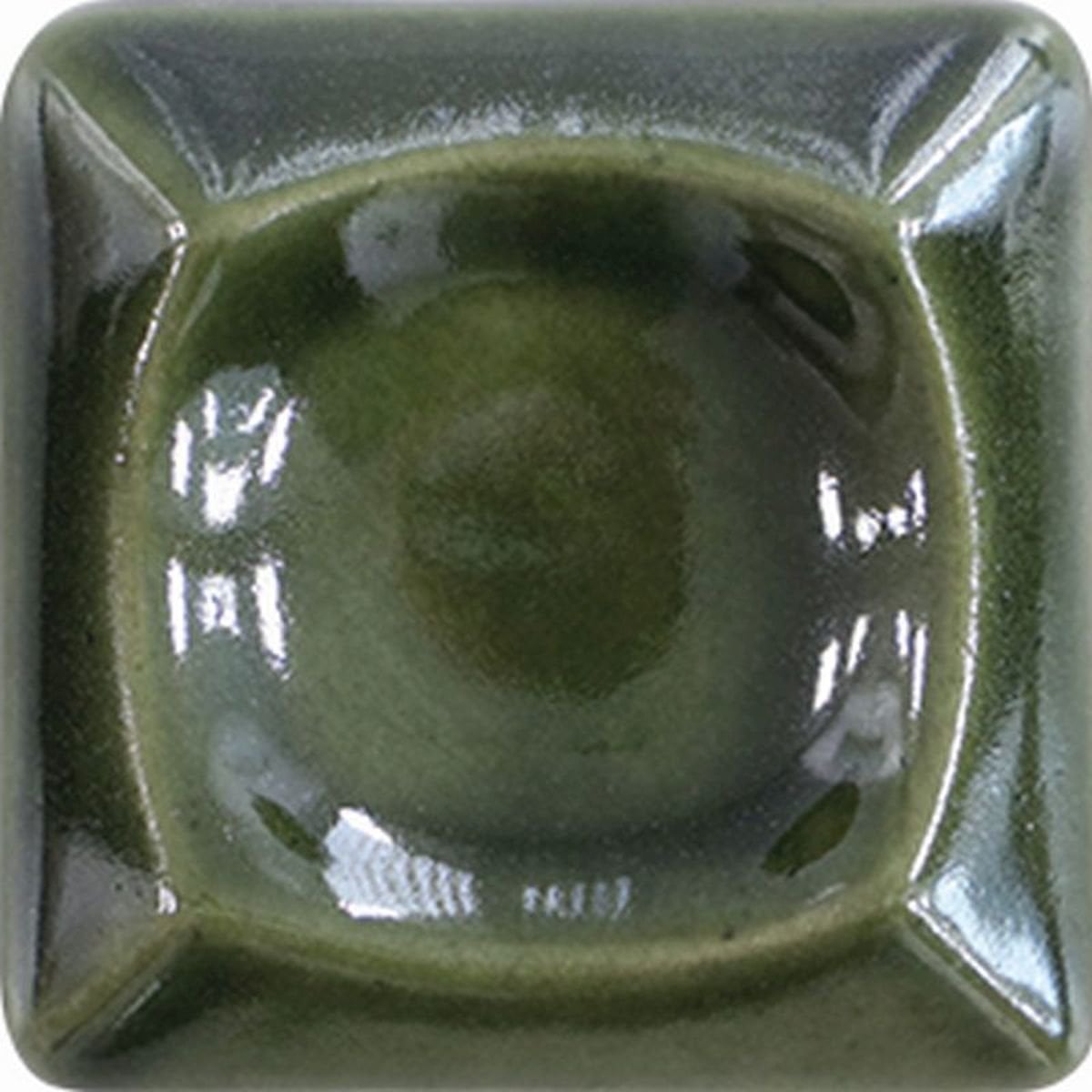 KGS 70 Pinie Glaenzend Yüksek Derece Sır