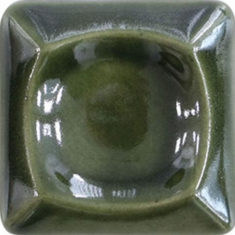 KGS 70  Pinie Glaenzend Stoneware Sır