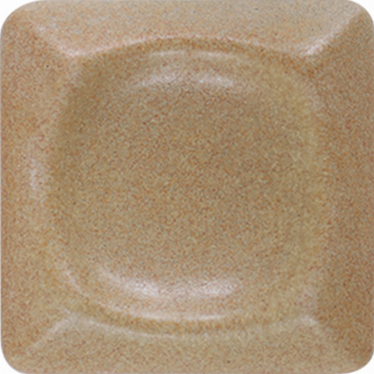 KGS 50 Samt Braun Yüksek Derece Sır