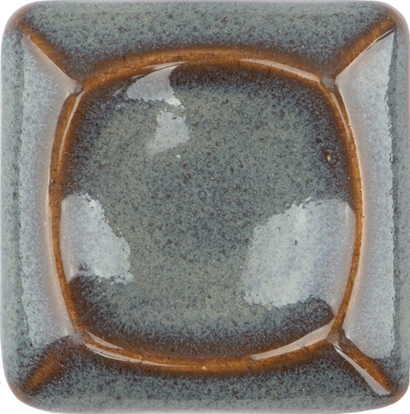 KGS 92 Fossil Yüksek Derece Sır