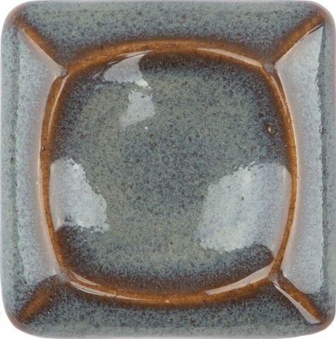 KGS 92 Fossil Stoneware Sır