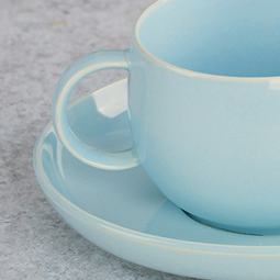 KGS 91 Larimar Yüksek Derece Sır