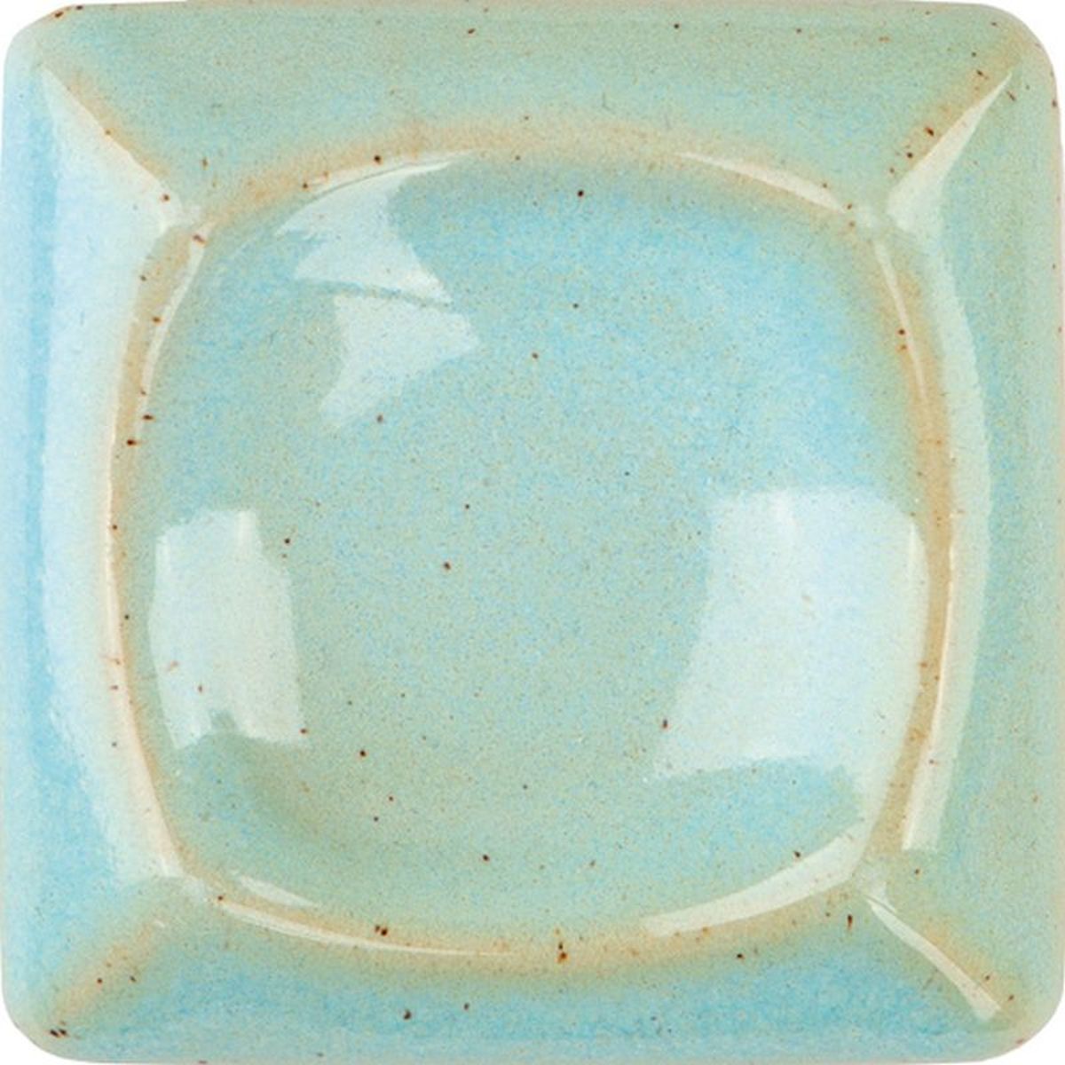 KGS 91 Larimar Stoneware Sır