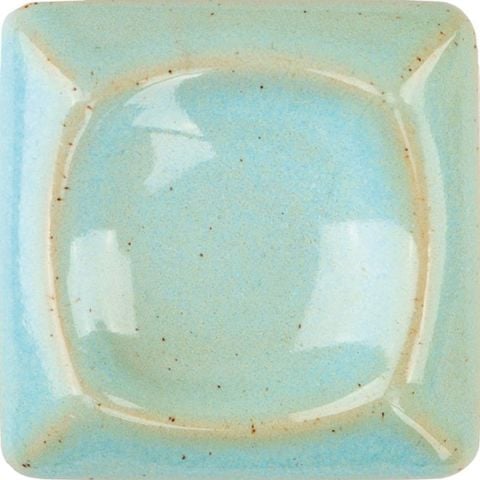 KGS 91 Larimar Stoneware Sır