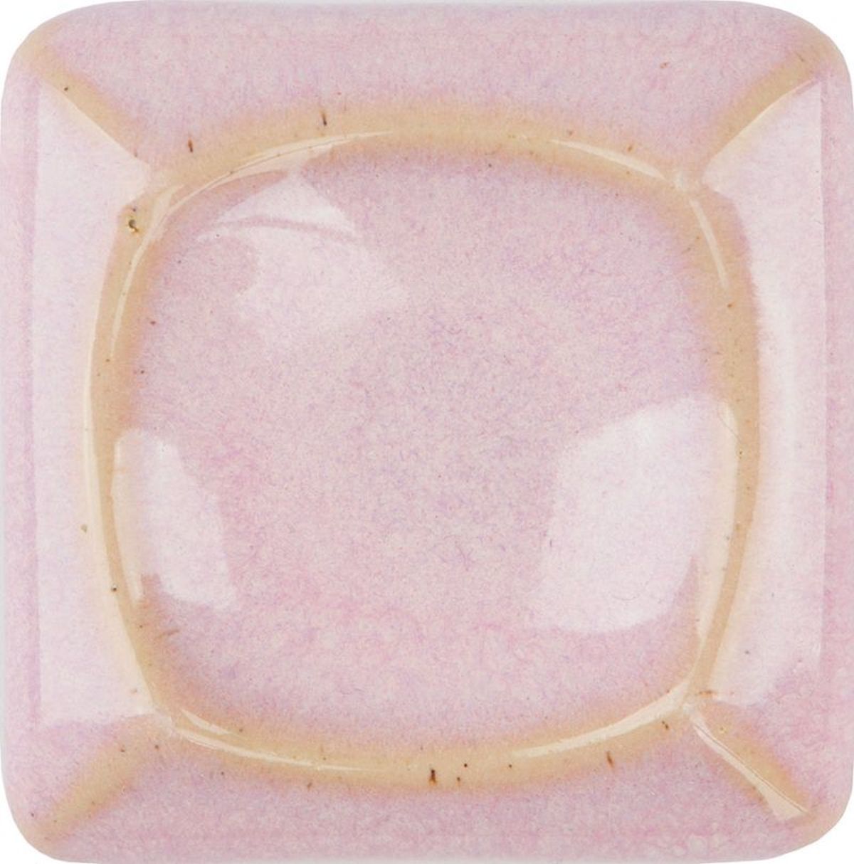 KGS 90 Magnolie Stoneware Sır