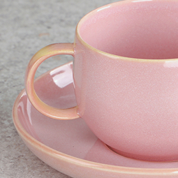 KGS 90 Magnolie Yüksek Derece Sır