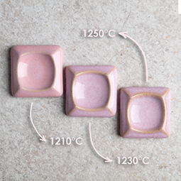 KGS 90 Magnolie Stoneware Sır