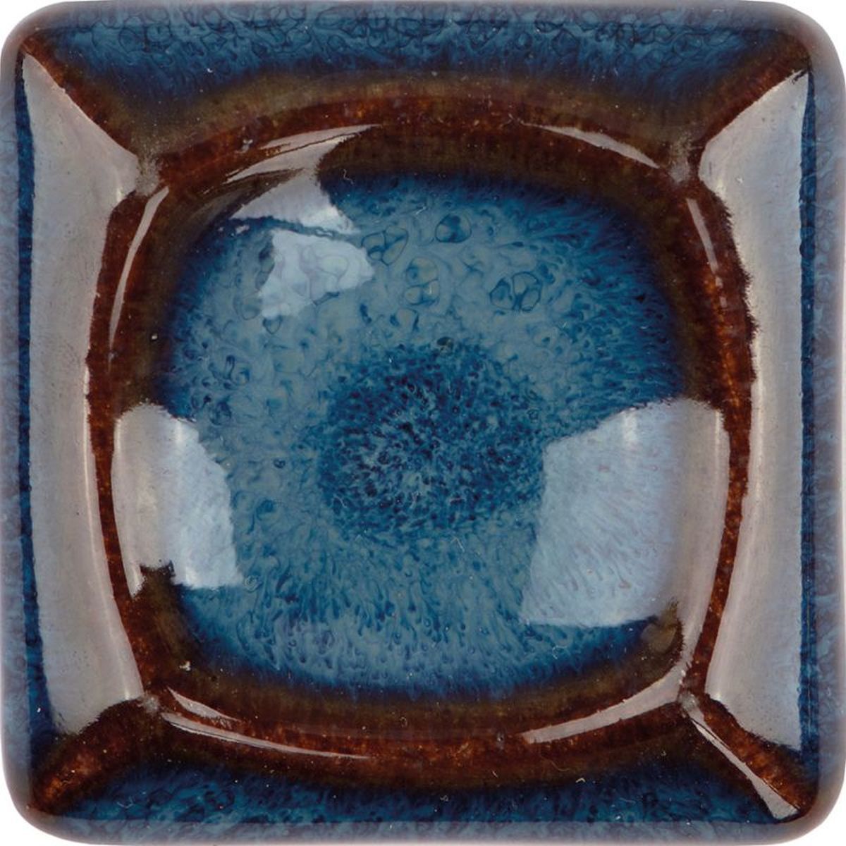 KGS 94 Tiefseezauber Stoneware Sır