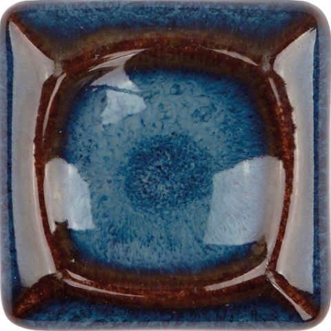 KGS 94 Tiefseezauber Stoneware Sır