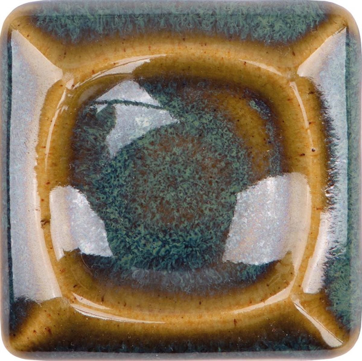 KGS 95 Everglades Yüksek Derece Sır