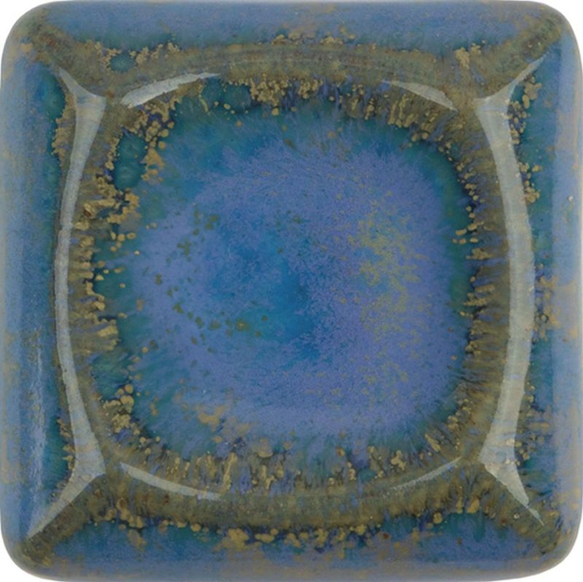 KGS 96 Amazonas Stoneware Sır