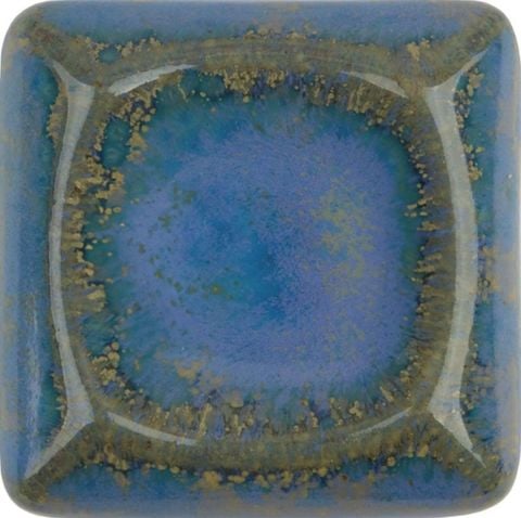 KGS 96 Amazonas Yüksek Derece Sır