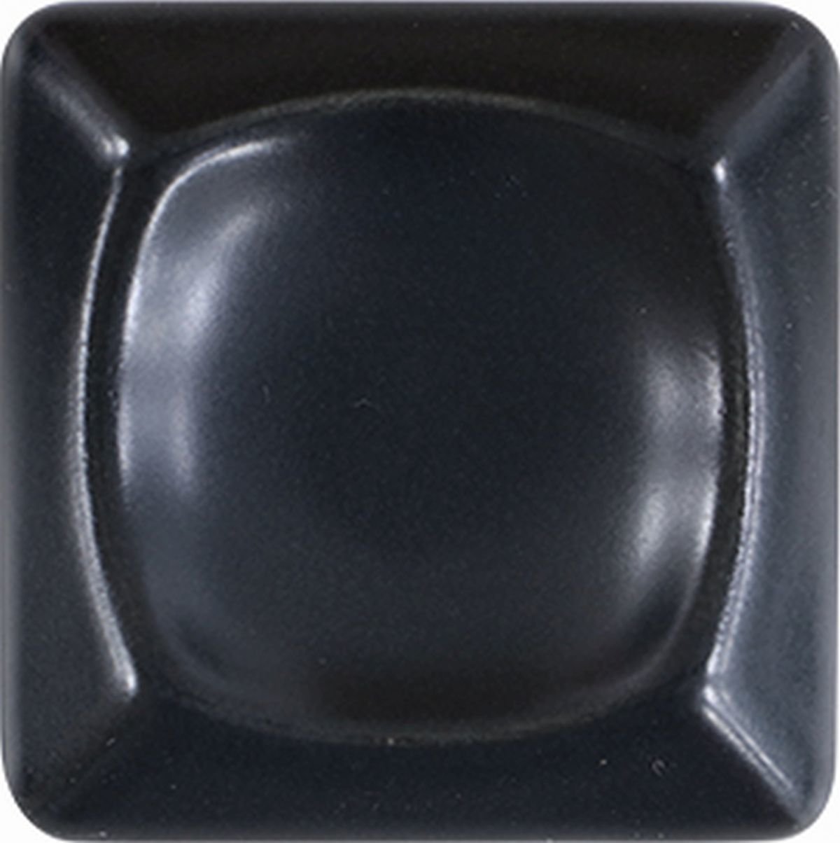 KGM 62 Schwarz Mat Sır