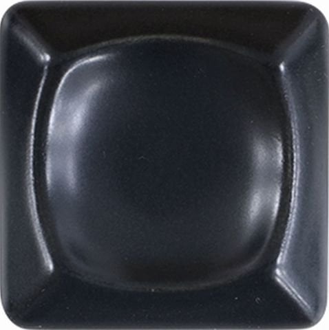 KGM 62 Schwarz Mat Sır