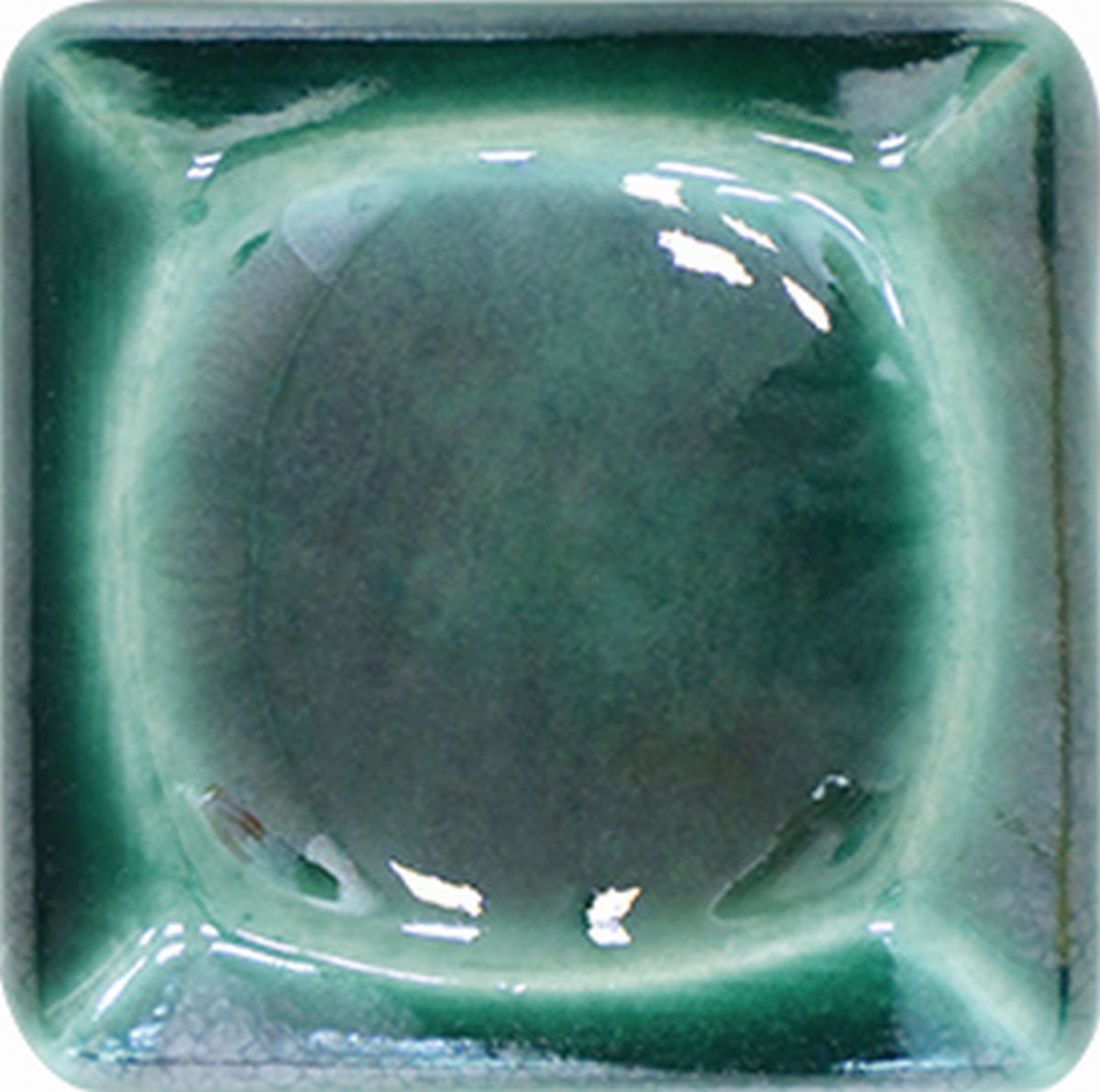 KGG 123 Morgentau Parlak Sır