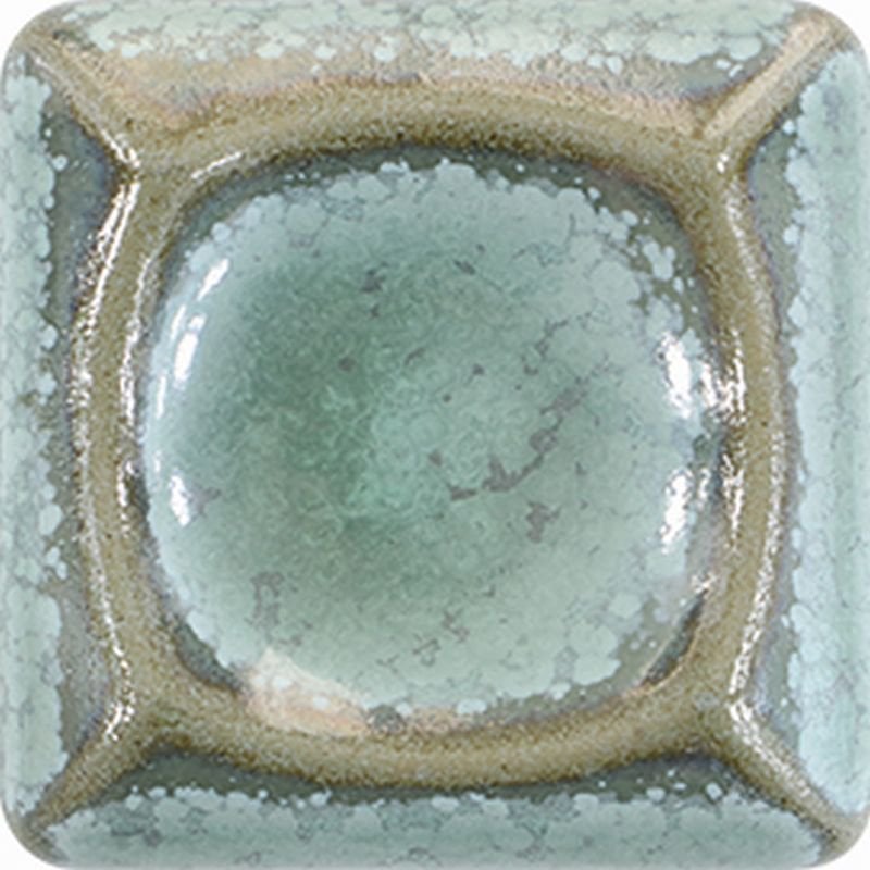 KGS 44 Biotop Stoneware Sır