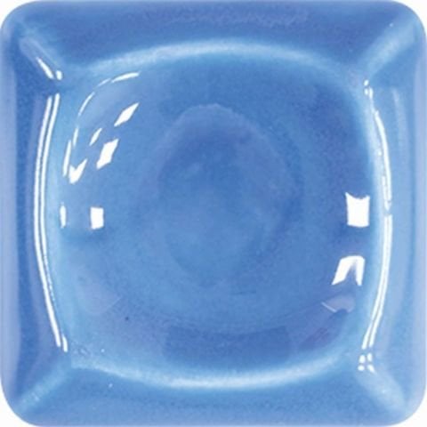 KGG 122 Welte Blau Parlak Sır