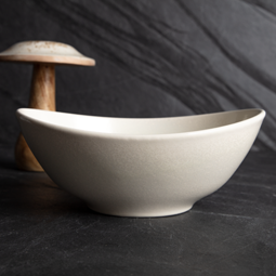 KGE 25 Perlmutt Weiß Artistik Sır