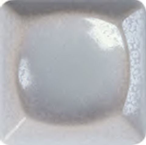 KGE 25 Perlmutt Weiß Artistik Sır