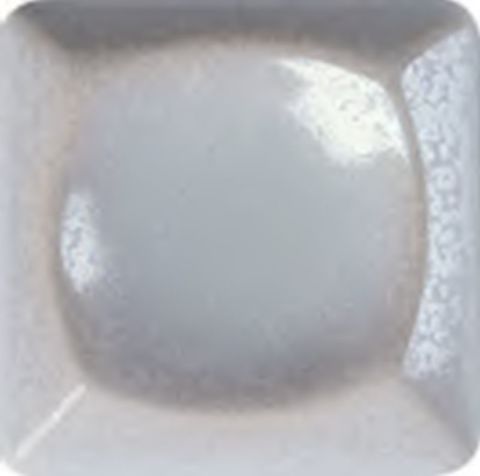 KGE 25 Perlmutt Weiß Artistik Sır