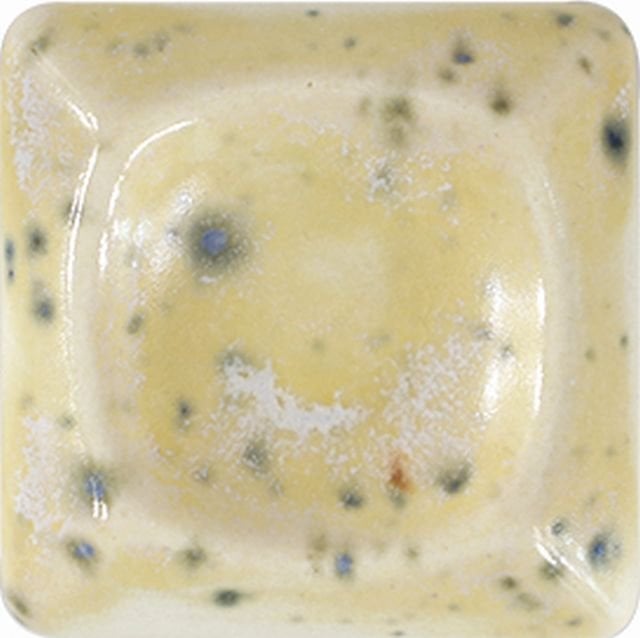 KGE 153 Savannen Gruen Artistik Sır