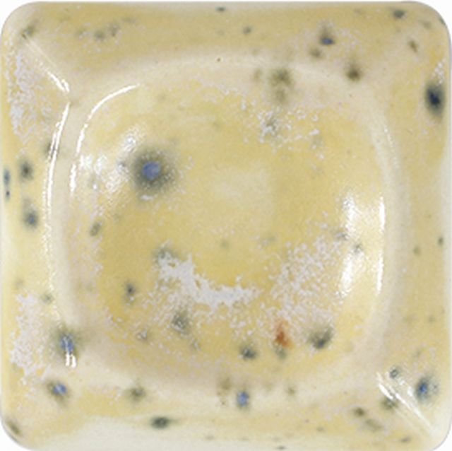 KGE 153 Savannen Gruen Artistik Sır