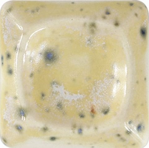 KGE 153 Savannen Gruen Artistik Sır