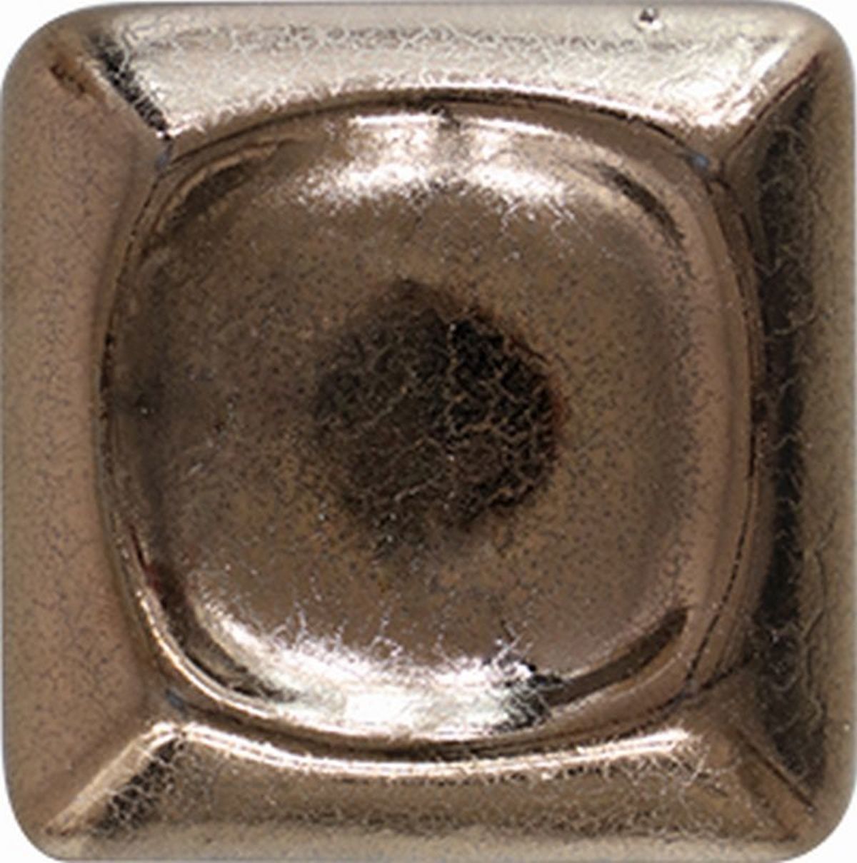 KGE 107 Bronze Artistik Sır