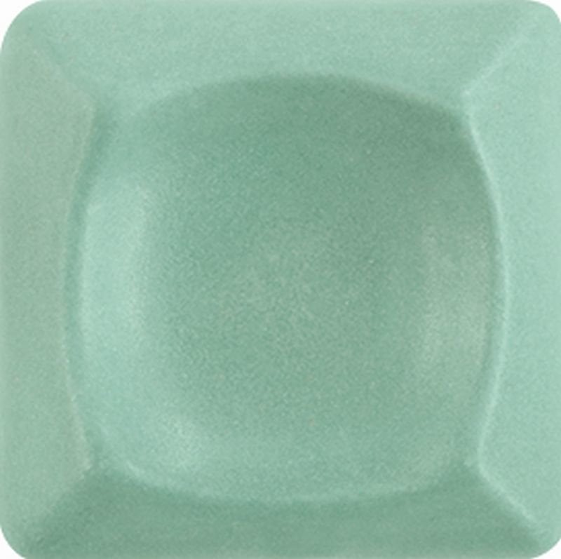 KGS 62 Bermuda Gruen Stoneware Sır