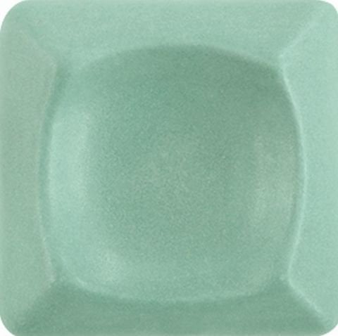 KGS 62 Bermuda Gruen Yüksek Derece Sır