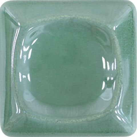 KGG 65 Schilf Gruen Parlak Sır