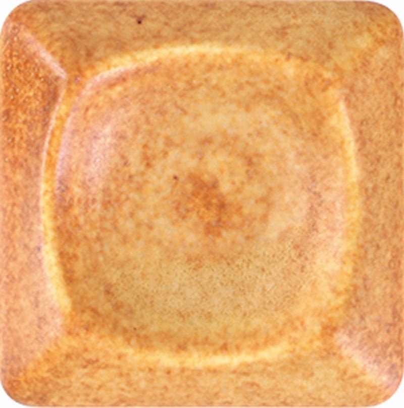 KGM 31 Ocker Mat Sır