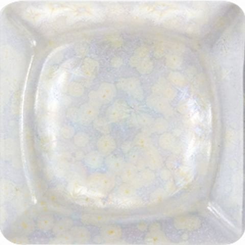 KGS 45  Berg Kristall Stoneware Sır