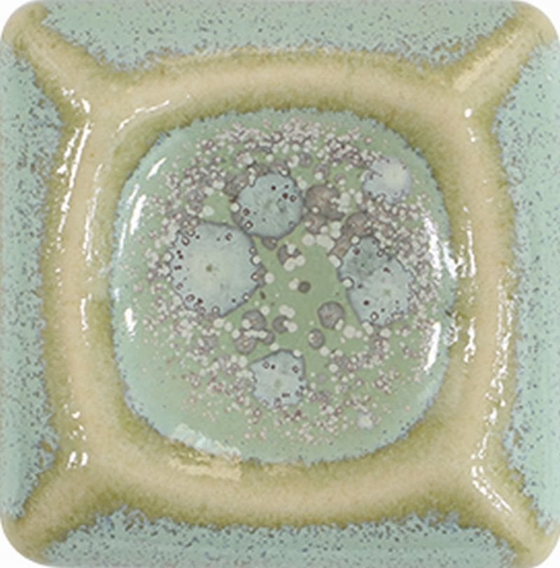 KGS 46  Kristall Marmor Stoneware Sır