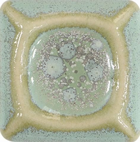 KGS 46 Kristall Marmor Yüksek Derece Sır