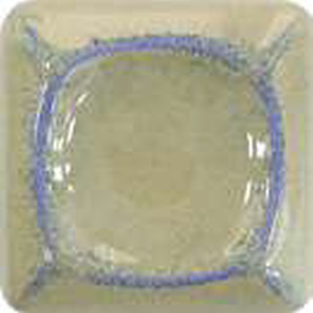 KGE 181 Idaho Artistik Sır