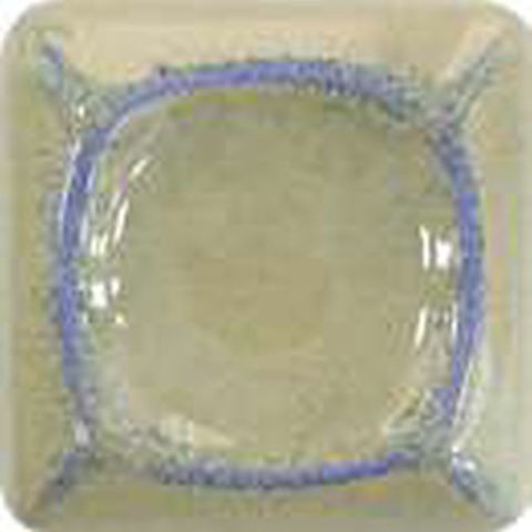 KGE 181 Idaho Artistik Sır