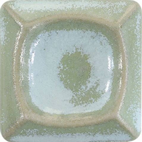 KGS 21  Seladon Stoneware Sır