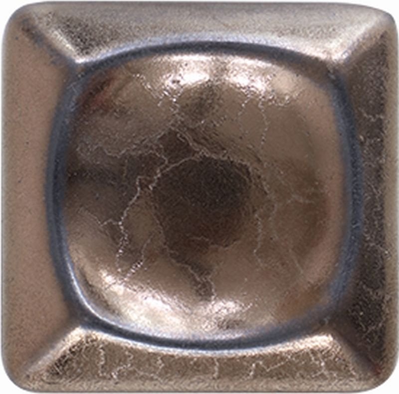 KGE 227 Broncit. Artistik Sır