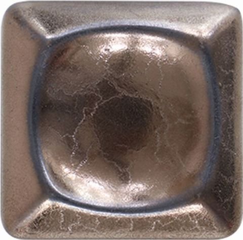 KGE 227 Broncit. Artistik Sır