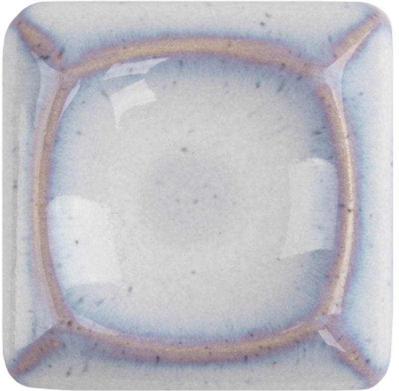 KGS 89  Lila Wolken Stoneware Sır