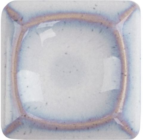 KGS 89  Lila Wolken Stoneware Sır